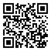https://www.e7458.cn/news/20246245.html