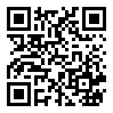 https://www.e7458.cn/news/20246246.html