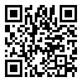https://www.e7458.cn/news/20246248.html