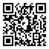 https://www.e7458.cn/news/20246250.html
