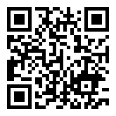 https://www.e7458.cn/news/20246253.html
