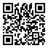 https://www.e7458.cn/news/20246254.html