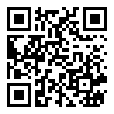 https://www.e7458.cn/news/20246256.html