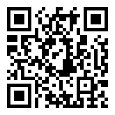 https://www.e7458.cn/news/20246258.html