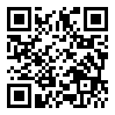 https://www.e7458.cn/news/20246260.html