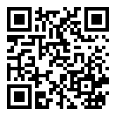 https://www.e7458.cn/news/20246263.html