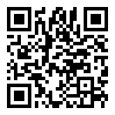 https://www.e7458.cn/news/20246264.html