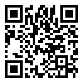 https://www.e7458.cn/news/20246267.html