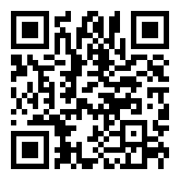 https://www.e7458.cn/news/20246269.html