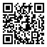 https://www.e7458.cn/news/20246271.html