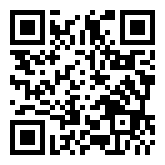 https://www.e7458.cn/news/20246273.html