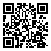 https://www.e7458.cn/news/20246274.html