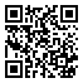 https://www.e7458.cn/news/20246277.html