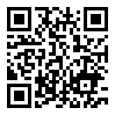 https://www.e7458.cn/news/20246279.html