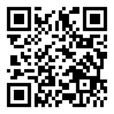 https://www.e7458.cn/news/20246280.html