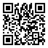 https://www.e7458.cn/news/20246284.html