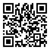 https://www.e7458.cn/news/20246287.html
