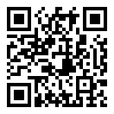 https://www.e7458.cn/news/20246289.html