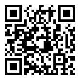https://www.e7458.cn/news/20246290.html