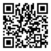 https://www.e7458.cn/news/20246293.html
