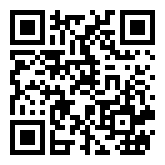 https://www.e7458.cn/news/20246295.html