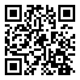https://www.e7458.cn/news/20246296.html