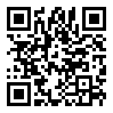 https://www.e7458.cn/news/20246299.html