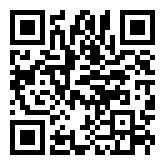 https://www.e7458.cn/news/20246301.html