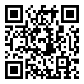 https://www.e7458.cn/news/20246302.html