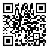 https://www.e7458.cn/news/20246304.html