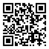 https://www.e7458.cn/news/20246308.html