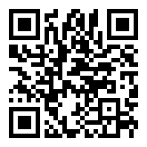 https://www.e7458.cn/news/20246312.html