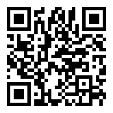https://www.e7458.cn/news/20246314.html