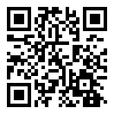 https://www.e7458.cn/news/20246317.html
