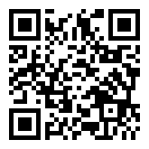 https://www.e7458.cn/news/20246318.html