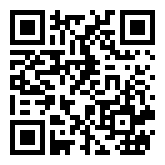 https://www.e7458.cn/news/20246321.html