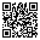 https://www.e7458.cn/news/20246322.html