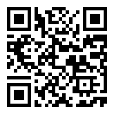https://www.e7458.cn/news/20246325.html