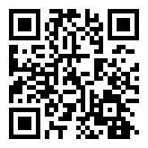 https://www.e7458.cn/news/20246327.html
