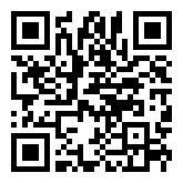 https://www.e7458.cn/news/20246328.html