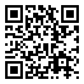 https://www.e7458.cn/news/20246331.html