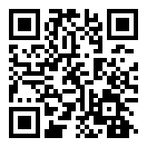 https://www.e7458.cn/news/20246332.html
