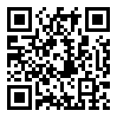 https://www.e7458.cn/news/20246334.html