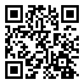 https://www.e7458.cn/news/20246337.html