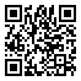 https://www.e7458.cn/news/20246338.html