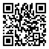 https://www.e7458.cn/news/20246340.html