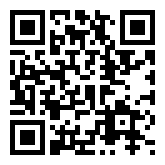 https://www.e7458.cn/news/20246342.html