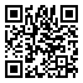 https://www.e7458.cn/news/20246344.html