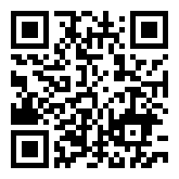 https://www.e7458.cn/news/20246346.html