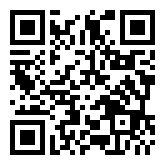 https://www.e7458.cn/news/20246349.html